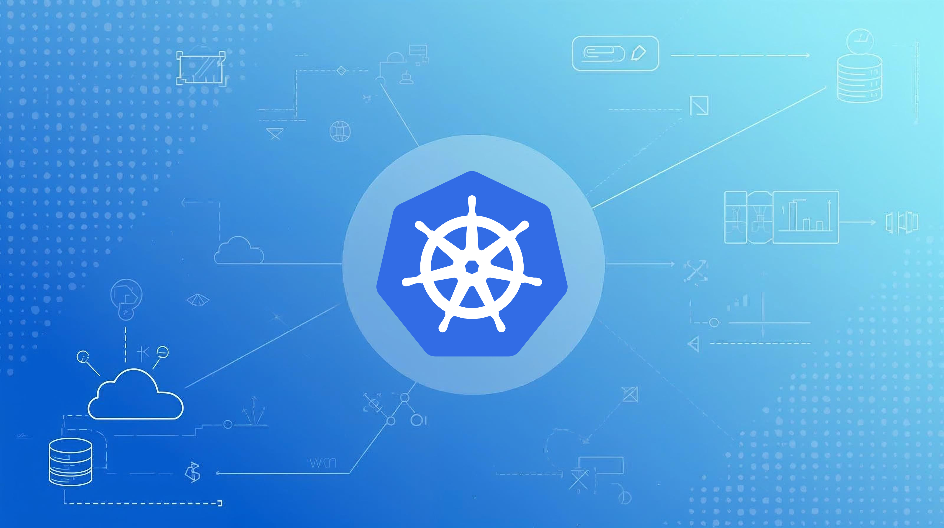 🇵🇱 Kurs Kubernetesa