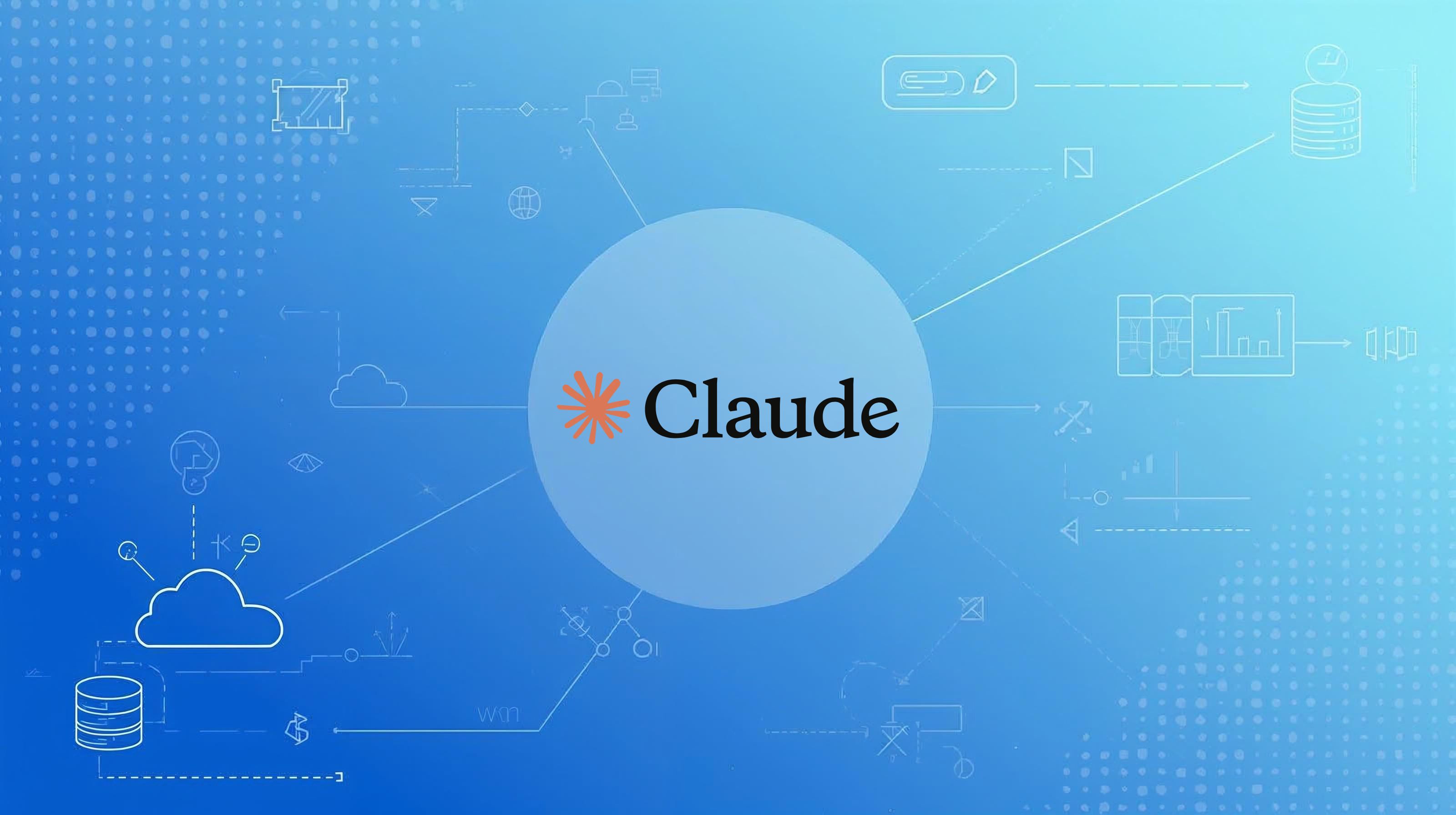 🇬🇧 Claude Code in a nutshell